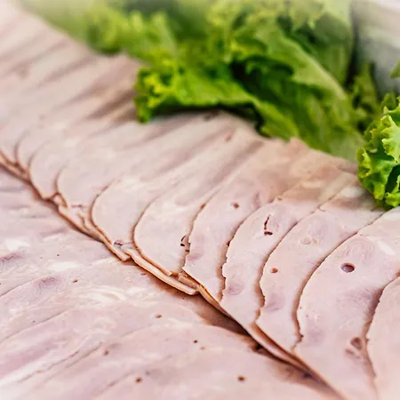 Hotel Haus Am Walde Bad Fallingbostel