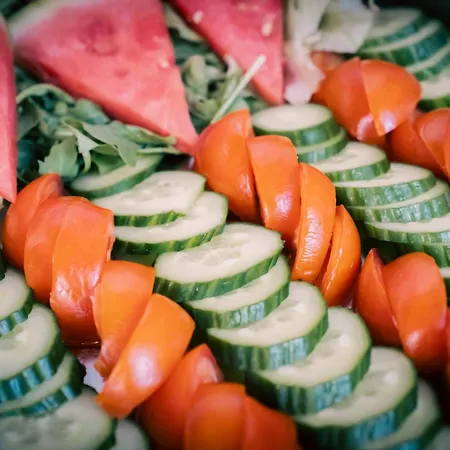 Haus Am Walde 3* Bad Fallingbostel