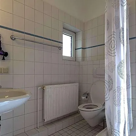 Haus Am Walde